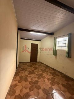 Chácara Para Vender com 3 quartos 1 suítes no bairro Barreiro em Mairiporã