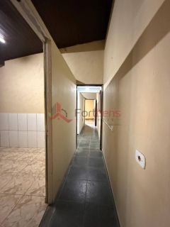 Chácara Para Vender com 3 quartos 1 suítes no bairro Barreiro em Mairiporã