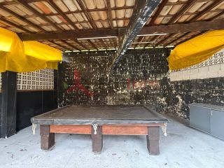 Chácara Para Vender com 3 quartos 1 suítes no bairro Barreiro em Mairiporã