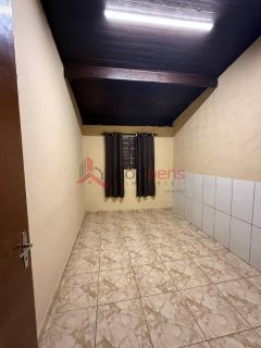 Chácara Para Vender com 3 quartos 1 suítes no bairro Barreiro em Mairiporã