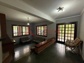 Chácara Para Vender com 3 quartos 1 suítes no bairro Barreiro em Mairiporã