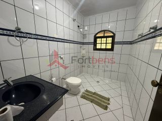 Chácara Para Vender com 3 quartos 1 suítes no bairro Barreiro em Mairiporã