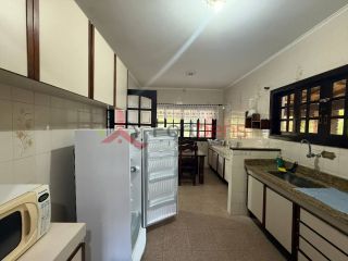 Chácara Para Vender com 3 quartos 1 suítes no bairro Barreiro em Mairiporã