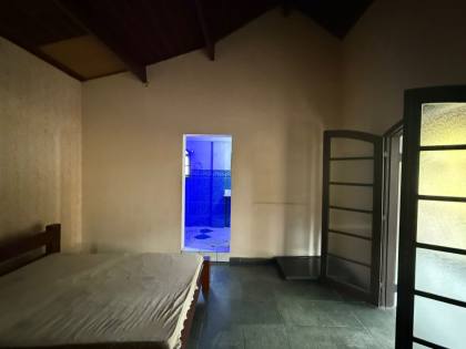 Chácara Para Vender com 3 quartos 1 suítes no bairro Barreiro em Mairiporã