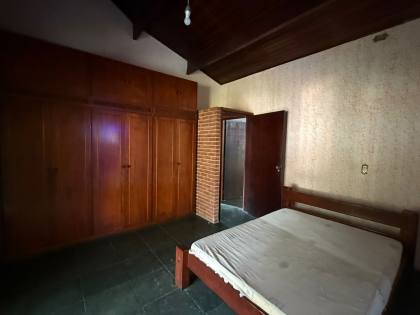 Chácara Para Vender com 3 quartos 1 suítes no bairro Barreiro em Mairiporã