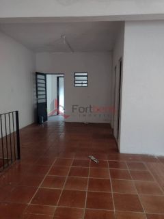 Imóvel Comercial Para Vender no bairro Perus em São Paulo