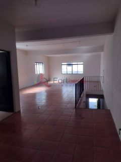 Imóvel Comercial Para Vender no bairro Perus em São Paulo