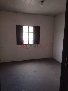 Imóvel Comercial Para Vender no bairro Perus em São Paulo