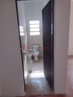 Imóvel Comercial Para Vender no bairro Perus em São Paulo