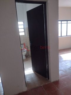 Imóvel Comercial Para Vender no bairro Perus em São Paulo