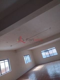 Imóvel Comercial Para Vender no bairro Perus em São Paulo