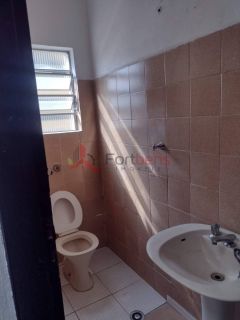 Imóvel Comercial Para Vender no bairro Perus em São Paulo