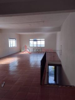 Imóvel Comercial Para Vender no bairro Perus em São Paulo