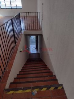 Imóvel Comercial Para Vender no bairro Perus em São Paulo