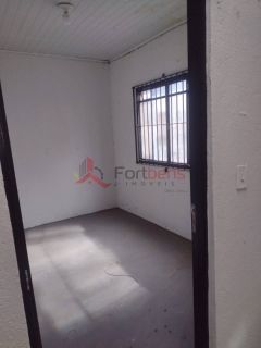 Imóvel Comercial Para Vender no bairro Perus em São Paulo