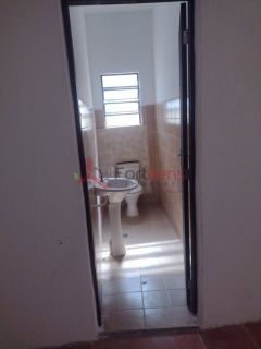 Imóvel Comercial Para Vender no bairro Perus em São Paulo