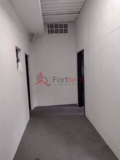 Imóvel Comercial Para Vender no bairro Perus em São Paulo