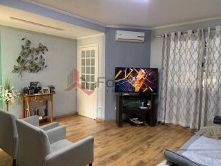 Sobrado Para Vender com 3 quartos 1 suítes no bairro Serpa em Caieiras