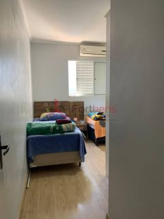 Sobrado Para Vender com 3 quartos 1 suítes no bairro Serpa em Caieiras