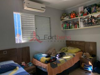 Sobrado Para Vender com 3 quartos 1 suítes no bairro Serpa em Caieiras