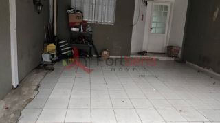 Sobrado Para Vender com 3 quartos 1 suítes no bairro Serpa em Caieiras