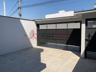 Sobrado Para Vender com 3 quartos 1 suítes no bairro San Marino  em Caieiras