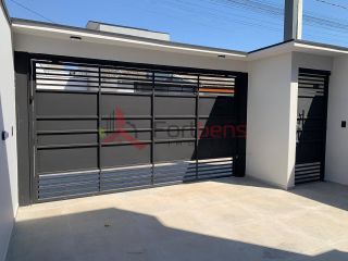 Sobrado Para Vender com 3 quartos 1 suítes no bairro San Marino  em Caieiras