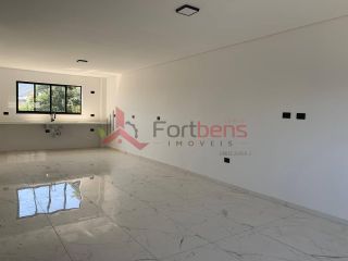 Sobrado Para Vender com 3 quartos 1 suítes no bairro San Marino  em Caieiras