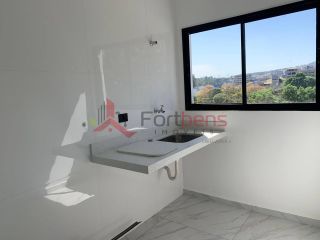 Sobrado Para Vender com 3 quartos 1 suítes no bairro San Marino  em Caieiras