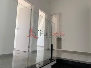 Sobrado Para Vender com 3 quartos 1 suítes no bairro San Marino  em Caieiras