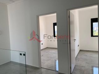 Sobrado Para Vender com 3 quartos 1 suítes no bairro San Marino  em Caieiras