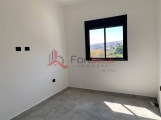 Sobrado Para Vender com 3 quartos 1 suítes no bairro San Marino  em Caieiras