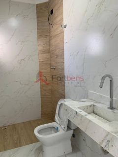 Sobrado Para Vender com 3 quartos 1 suítes no bairro San Marino  em Caieiras