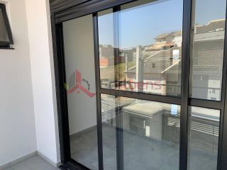 Sobrado Para Vender com 3 quartos 1 suítes no bairro San Marino  em Caieiras