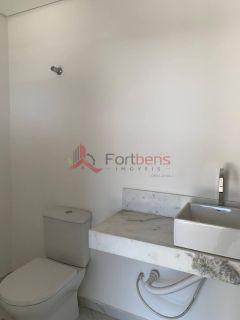 Sobrado Para Vender com 3 quartos 1 suítes no bairro San Marino  em Caieiras