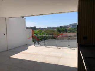 Sobrado Para Vender com 3 quartos 1 suítes no bairro San Marino  em Caieiras