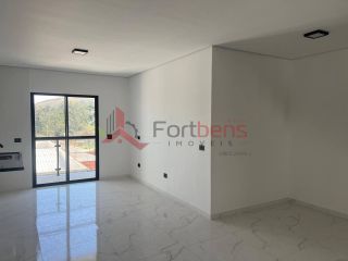 Sobrado Para Vender com 3 quartos 1 suítes no bairro Jardim Columbia em Caieiras