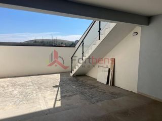 Sobrado Para Vender com 3 quartos 1 suítes no bairro Jardim Columbia em Caieiras