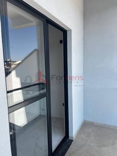 Sobrado Para Vender com 3 quartos 1 suítes no bairro Jardim Columbia em Caieiras