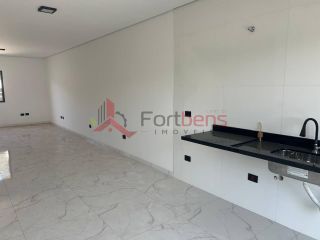 Sobrado Para Vender com 3 quartos 1 suítes no bairro Jardim Columbia em Caieiras