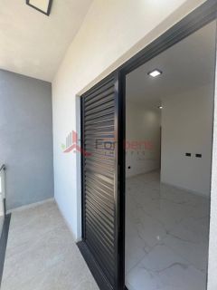 Sobrado Para Vender com 3 quartos 1 suítes no bairro Jardim Columbia em Caieiras