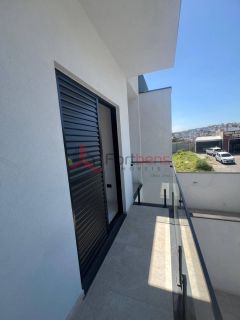 Sobrado Para Vender com 3 quartos 1 suítes no bairro Jardim Columbia em Caieiras