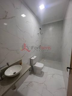 Sobrado Para Vender com 3 quartos 1 suítes no bairro Jardim Columbia em Caieiras