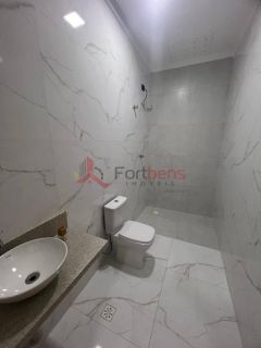 Sobrado Para Vender com 3 quartos 1 suítes no bairro Jardim Columbia em Caieiras