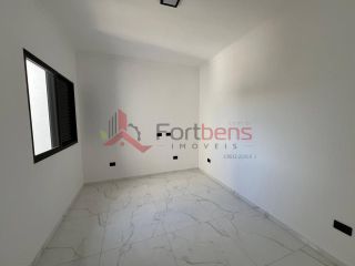 Sobrado Para Vender com 3 quartos 1 suítes no bairro Jardim Columbia em Caieiras