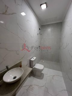 Sobrado Para Vender com 3 quartos 1 suítes no bairro Jardim Columbia em Caieiras