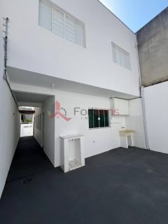 Sobrado Para Vender com 3 quartos 1 suítes no bairro Laranjeiras em Caieiras