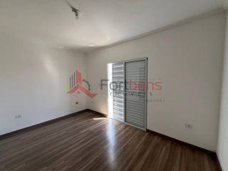 Sobrado Para Vender com 3 quartos 1 suítes no bairro Laranjeiras em Caieiras