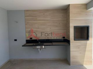 Sobrado Para Vender com 3 quartos 1 suítes no bairro Laranjeiras em Caieiras