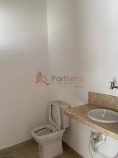 Sobrado Para Vender com 3 quartos 1 suítes no bairro Laranjeiras em Caieiras